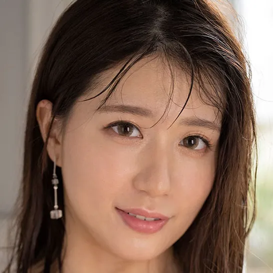 Reika Takeda Phim Sex, JAV